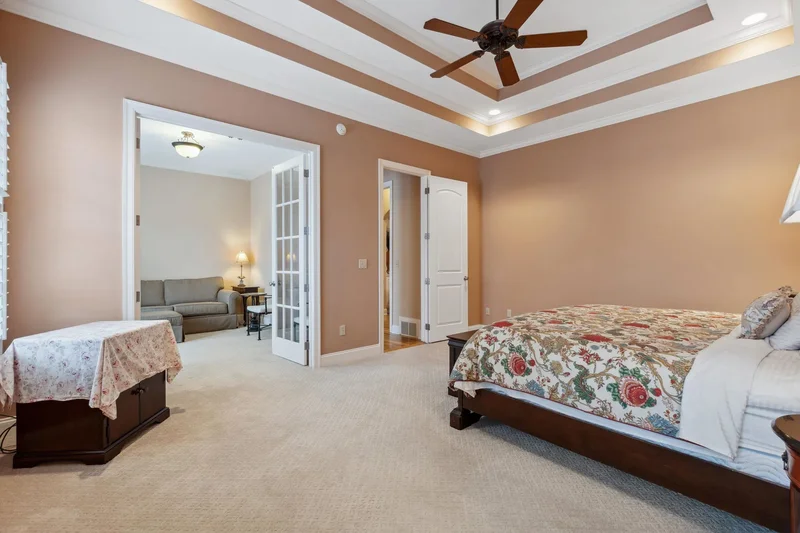 9221 LIGGON GREEN LN, Germantown, TN 38139, Germantown, Tennessee, United States. - Photo 17