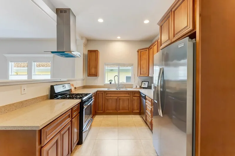 680 S 12th Street, San Jose, California, United States. - Photo 40