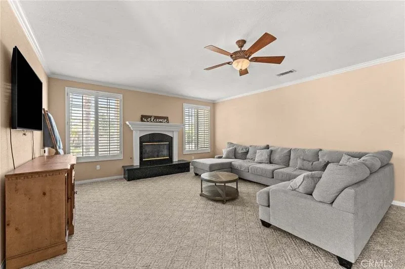 10927 Deer Valley Road, Yucaipa, CA 92399, Yucaipa, California, United States. - Photo 19