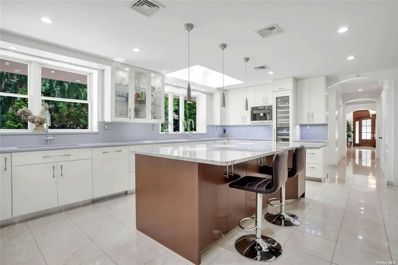 5 Boulevard, New York, New York, United States. - Photo 23