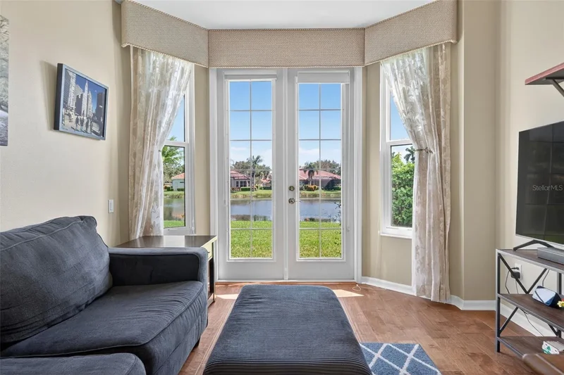 8965 Wildlife Loop, Sarasota, FL, 34238, USA, Sarasota, Florida, United States. - Photo 32