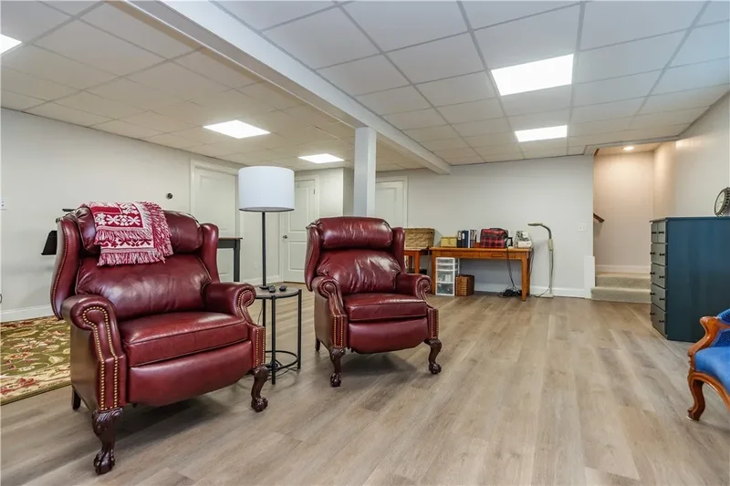1 Hampton Road 27, Coventry, Rhode Island, United States. - Photo 31