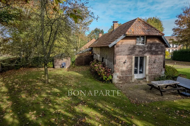 0, Honfleur, Normandy, France. - Photo 14