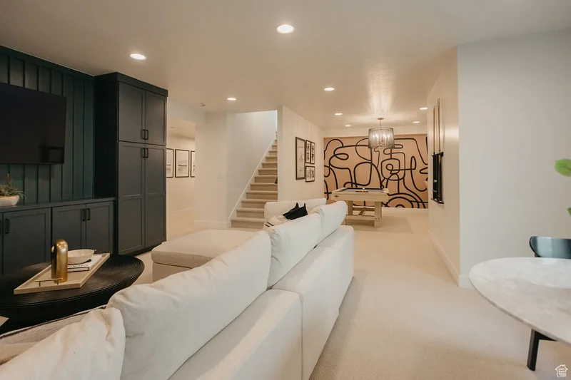 1123 S 3550 STERLING E, Spanish Fork, Utah, United States. - Photo 4