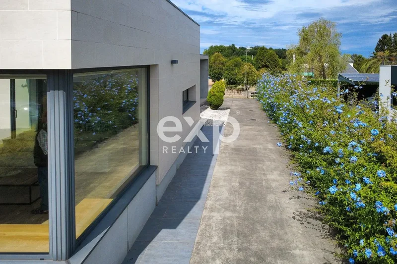 Castiello - Bernueces, Gijon, ASTURIAS, Gijon, Distrito Rural, Gijon / Xixon, Spain. - Photo 39