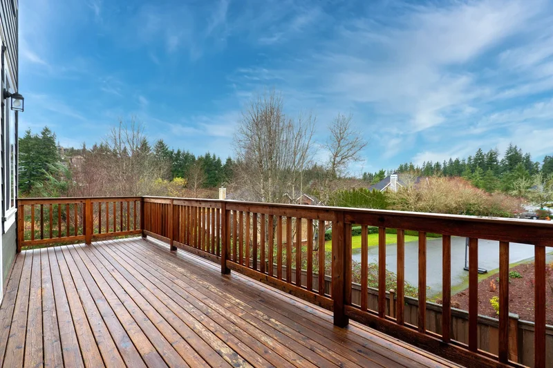 23800 SE 45th Terrace , Sammamish, WA 98029, Sammamish, Washington, United States. - Photo 31