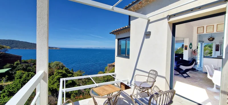 Hyères, Provence-Alpes-Côte d'Azur, France. - Photo 12