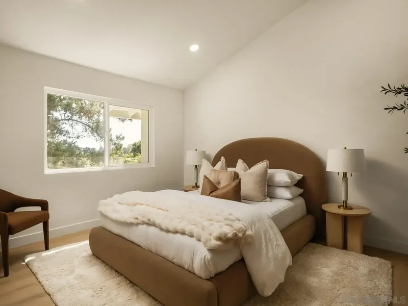 Residential La Jolla
