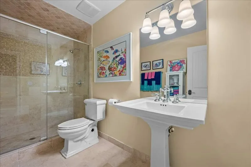 1098 Sheridan Road, Highland Park, IL, 60035, USA, Highland Park, Illinois, United States. - Photo 42