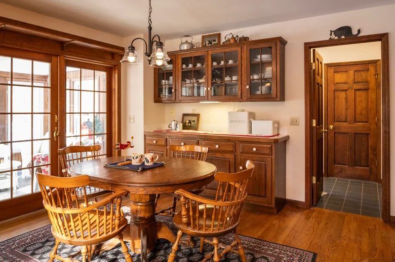 96 Hunter Lane , Queensbury, NY 12804, Queensbury, New York, United States. - Photo 10