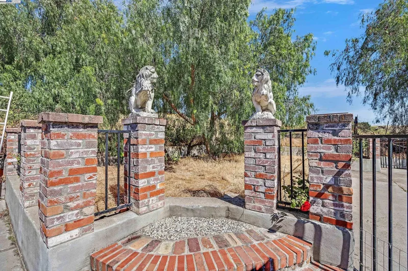 16881 N Midway Rd, Tracy, California, United States. - Photo 31