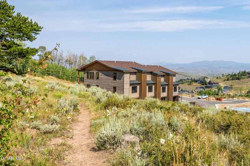 142 Saddle Mountain Camp Road, Granby, CO 80446, Granby, Colorado, United States. - Photo 61