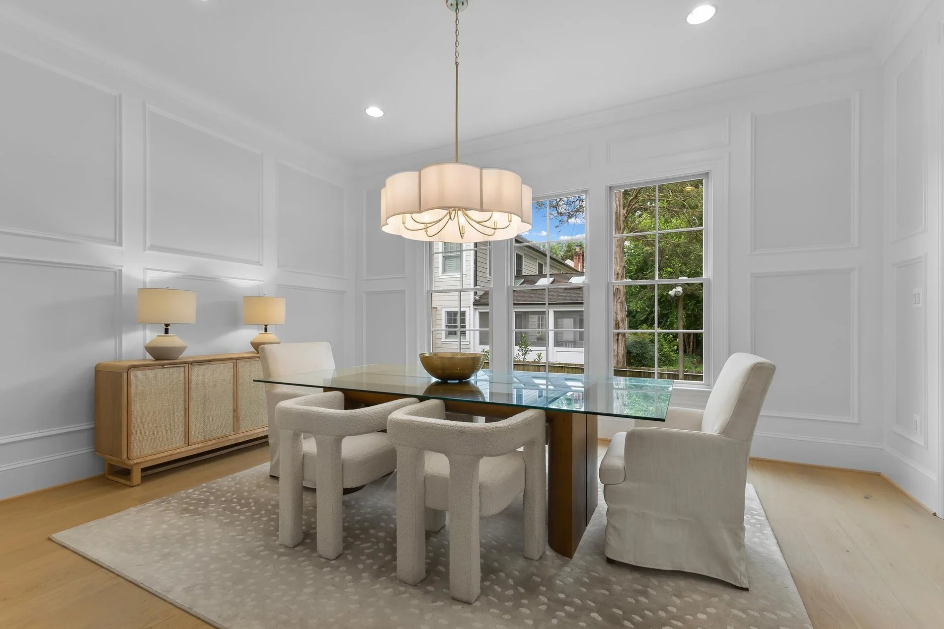 8628 Plymouth Road , Alexandria, VA 22308, Fort Hunt, Virginia, United States. - Photo 14