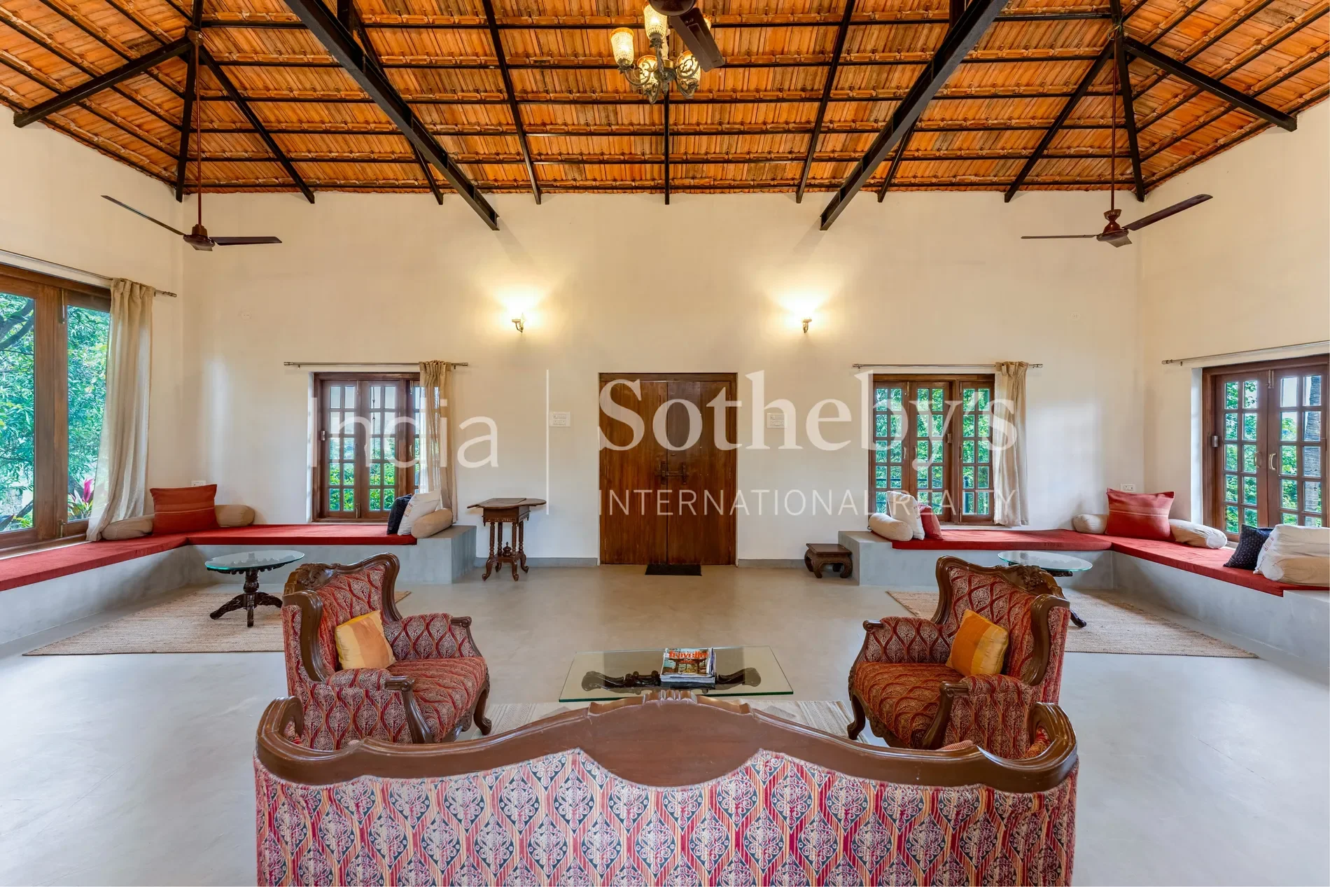 Durshet, Khopoli, MH 410205, Durshet, Maharashtra, India. - Photo 7