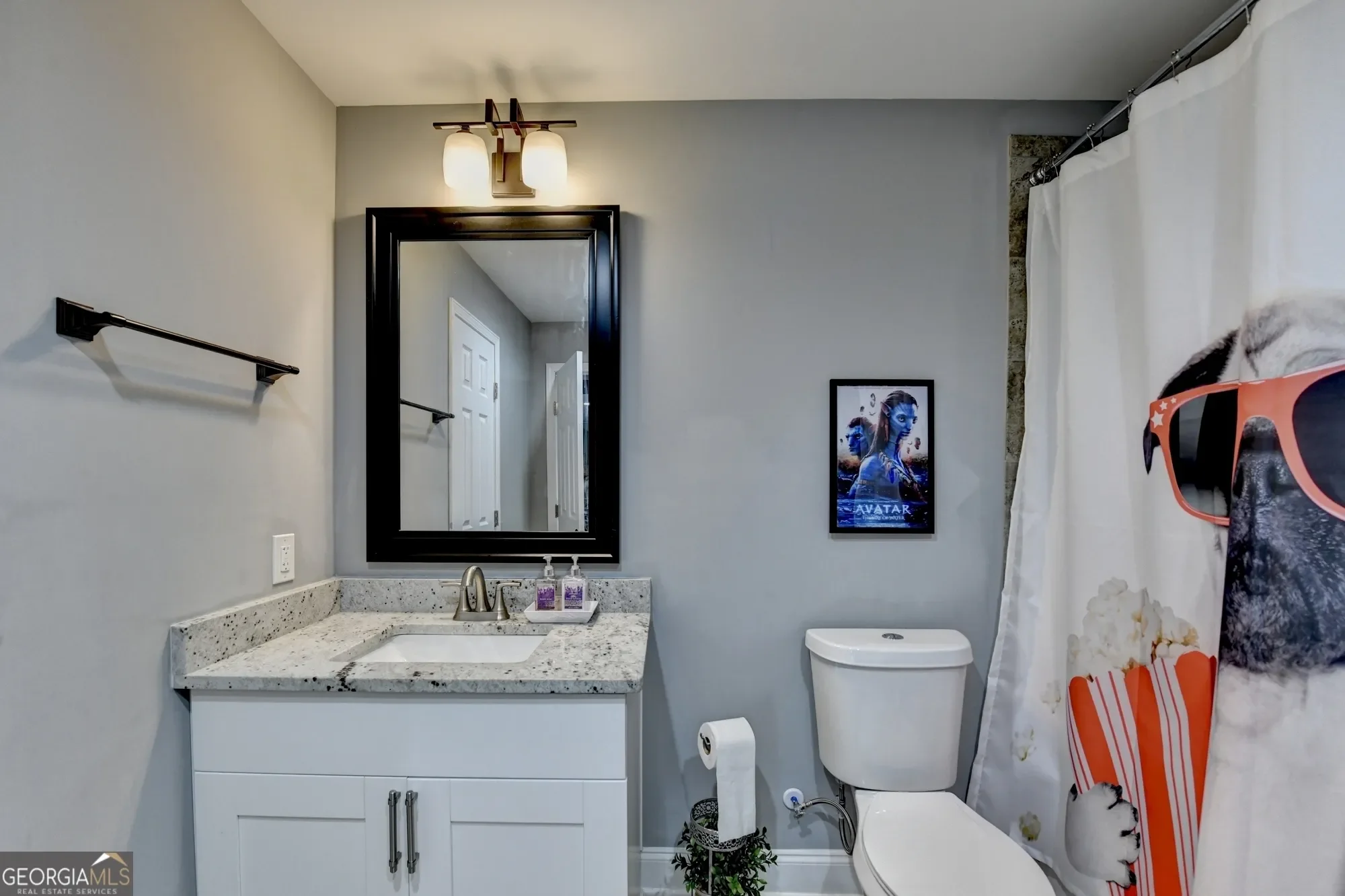 Gallery photo 3