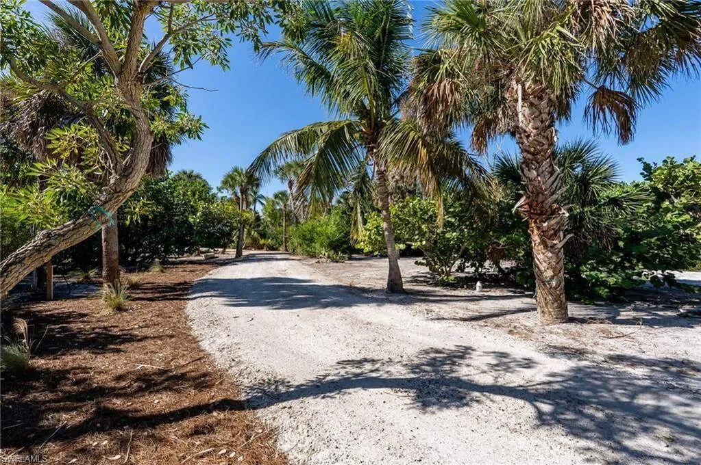 5801 Sanibel Captiva RD, Sanibel, FL, 33957, USA, Sanibel, Florida, United States. - Photo 13