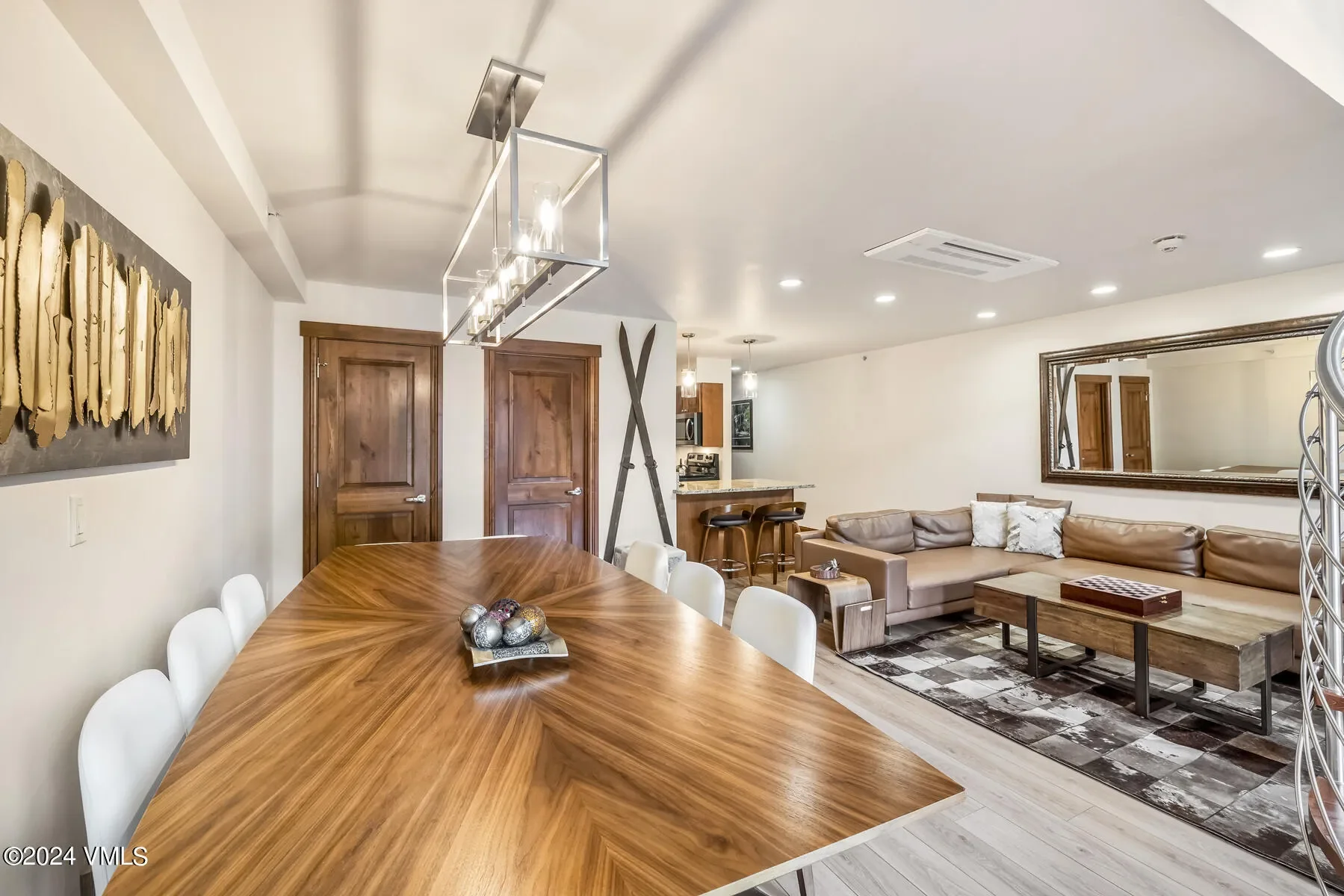 635 Lionshead Place 382, Vail, Colorado, United States. - Photo 20