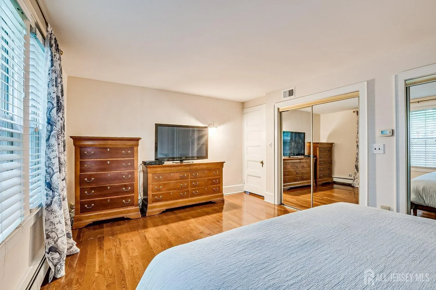76 Spring Street, Metuchen, NJ 08840, Metuchen, New Jersey, United States. - Photo 21