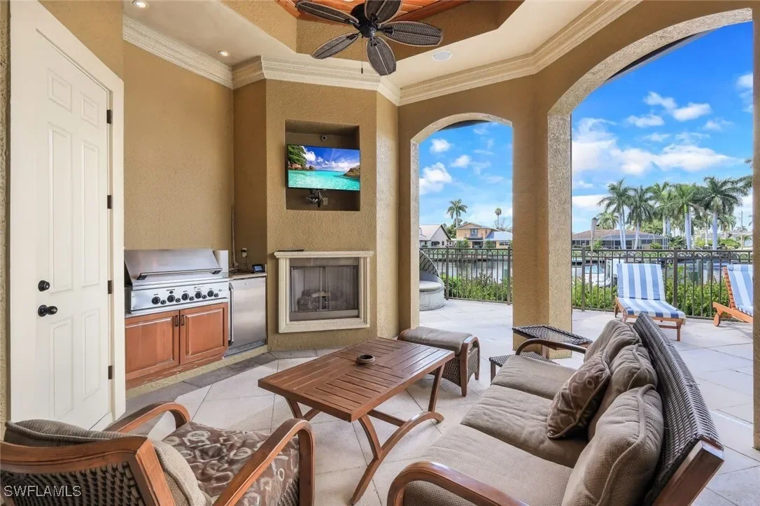 4402 SE 20th Avenue, Cape Coral, Florida, United States. - Photo 13