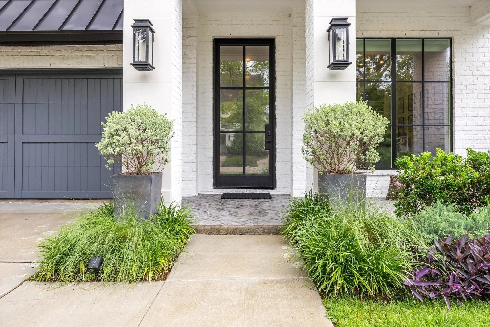 2224 North Boulevard, Houston, Texas, United States. - Photo 7