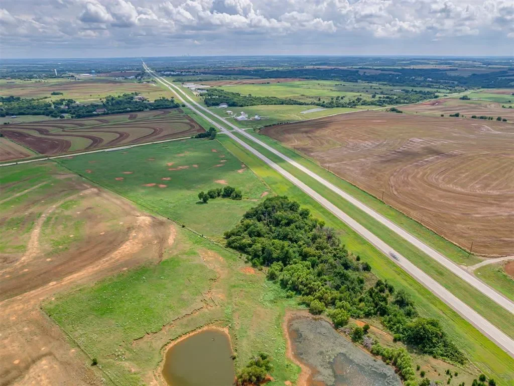 Lots And Land Piedmont