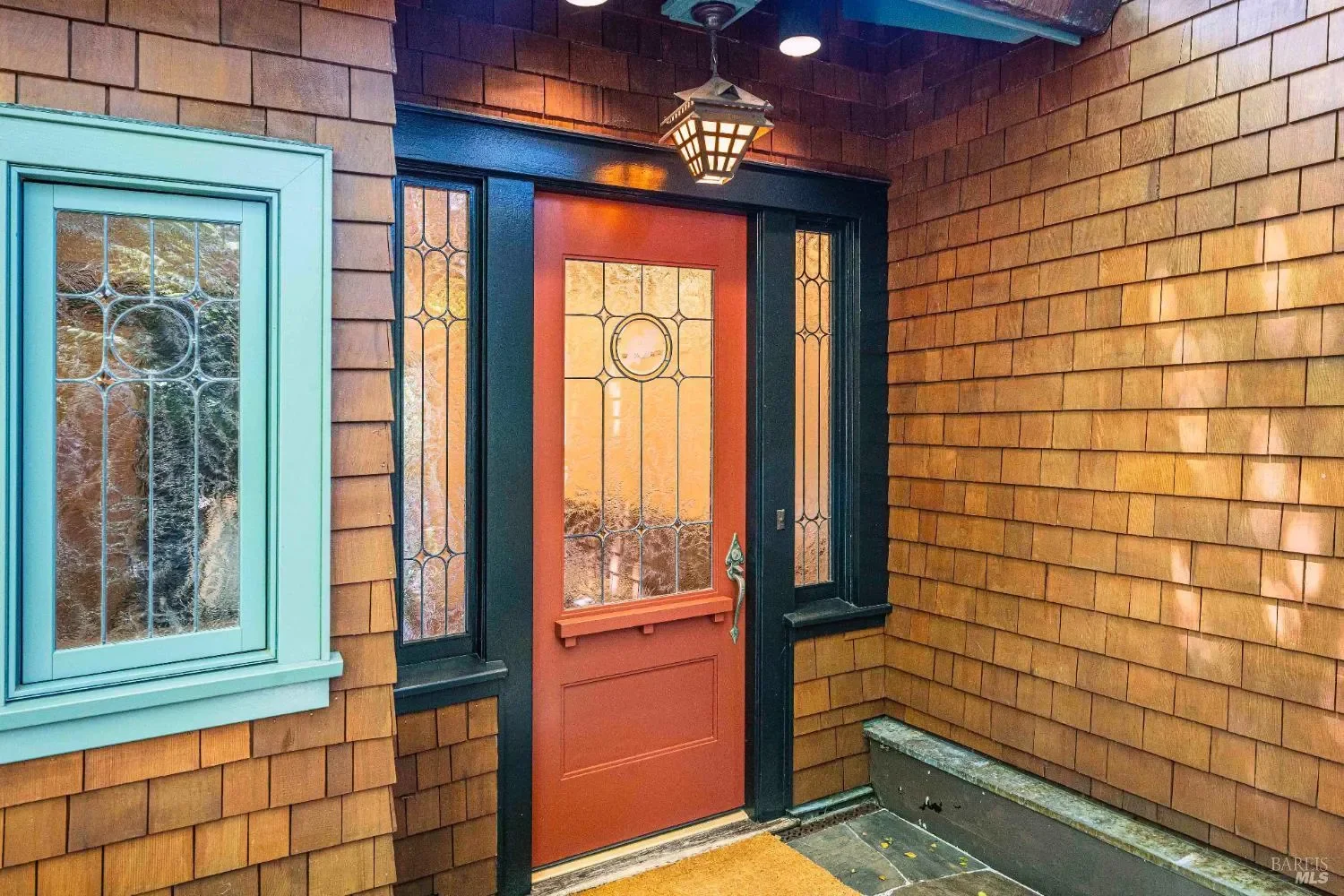 38 Helens Lane, Mill Valley, CA, 94941, USA, Mill Valley, California, United States. - Photo 27