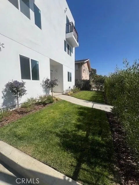 1731 E 69th, Los Angeles, CA 90001, Los Angeles, California, United States. - Photo 23