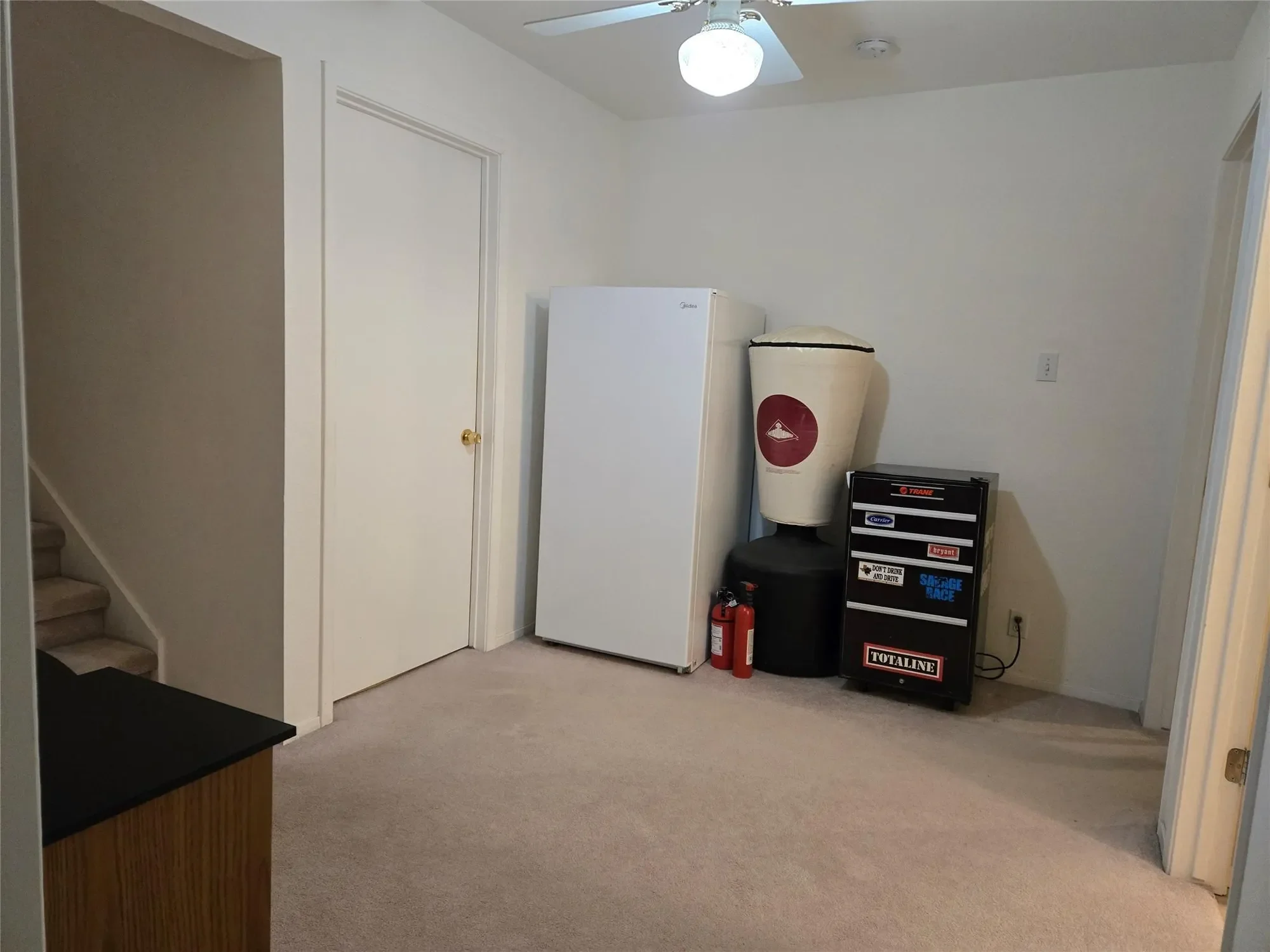 15101 Foy DR, Austin, Texas, United States. - Photo 25