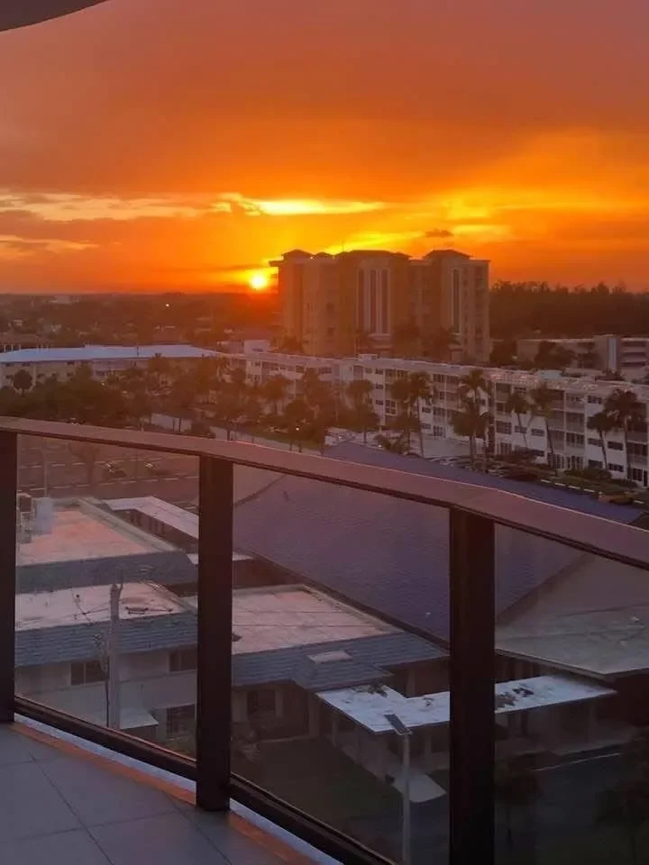 730 N Ocean Blvd 701, Hillsboro Beach, Florida, United States. - Photo 50