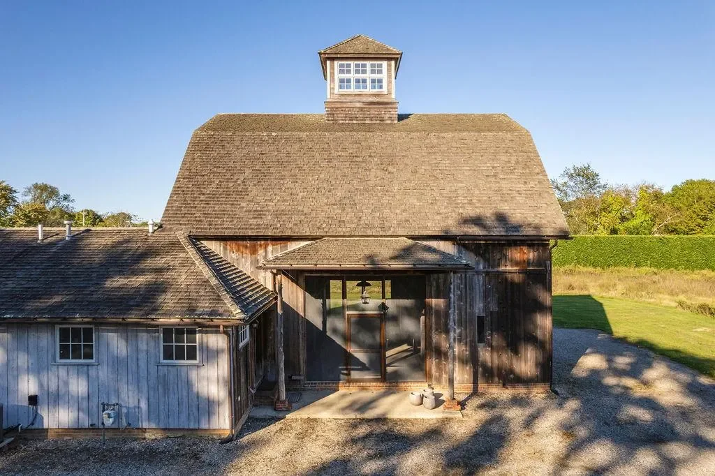 29500 Main Road, Cutchogue, New York, United States. - Photo 29