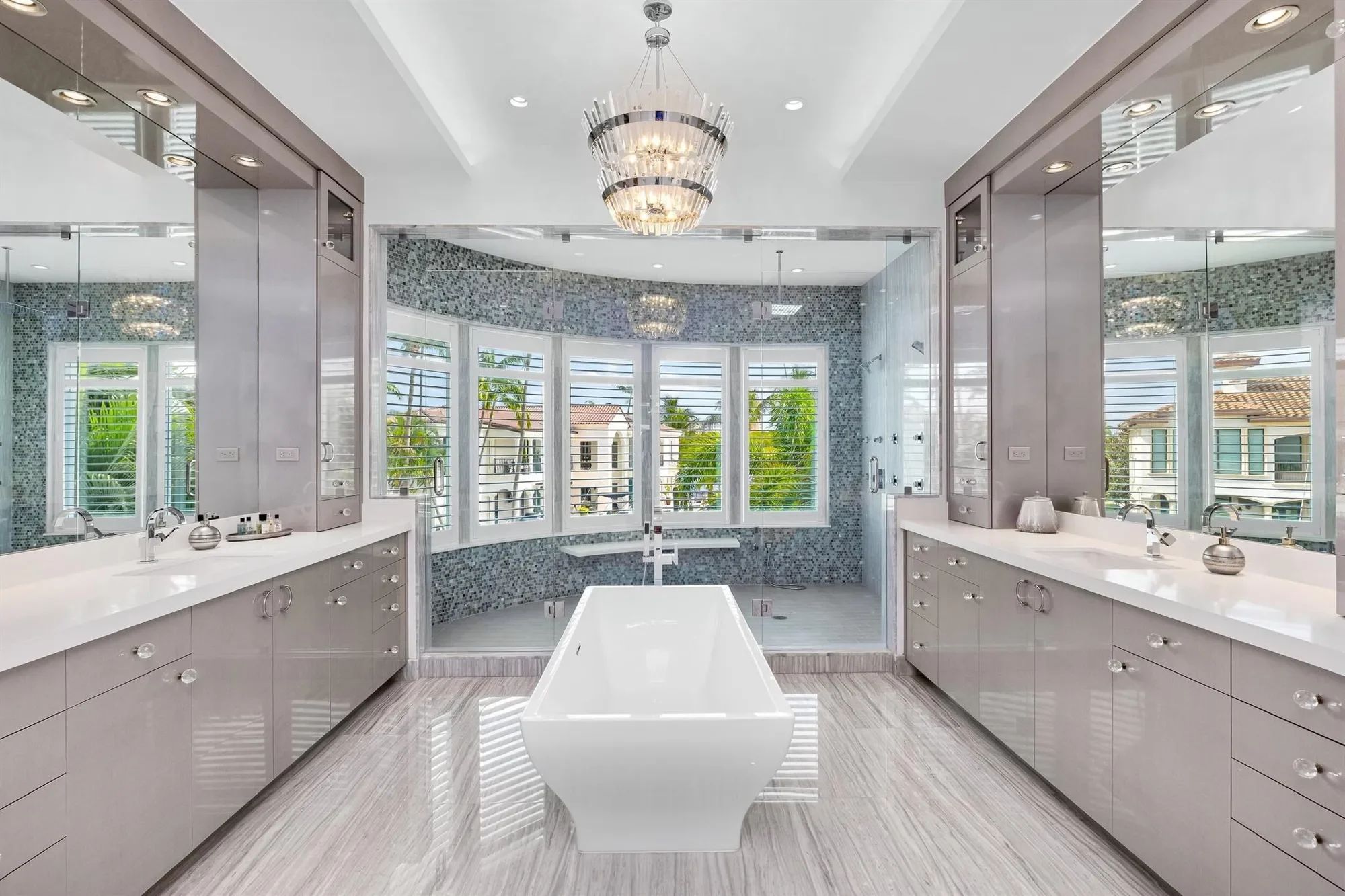 863 Enfield Street, Boca Raton, Florida, United States. - Photo 36