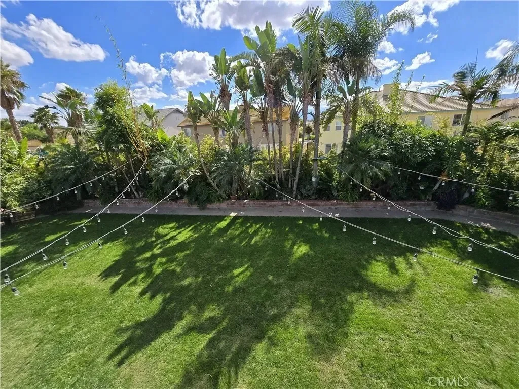 12745 Longhorne, Corona, California, United States. - Photo 24