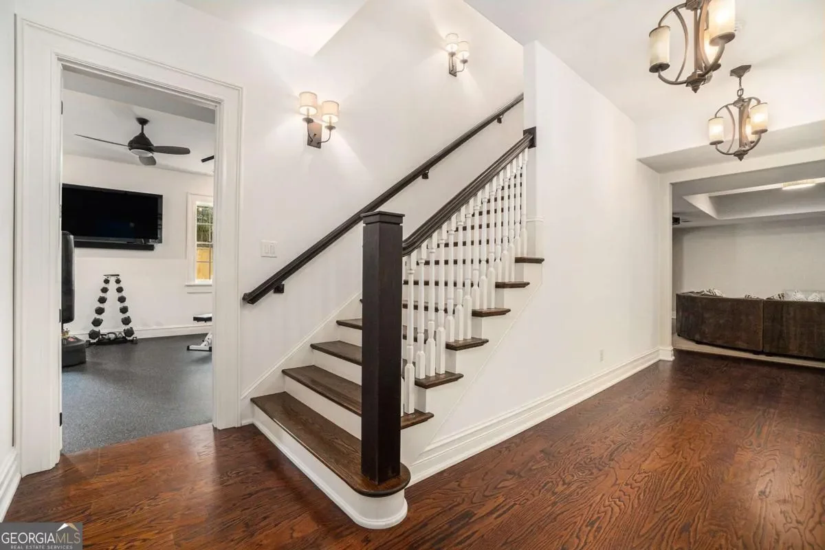 1770 Merton RD NE, Atlanta, Georgia, United States. - Photo 71