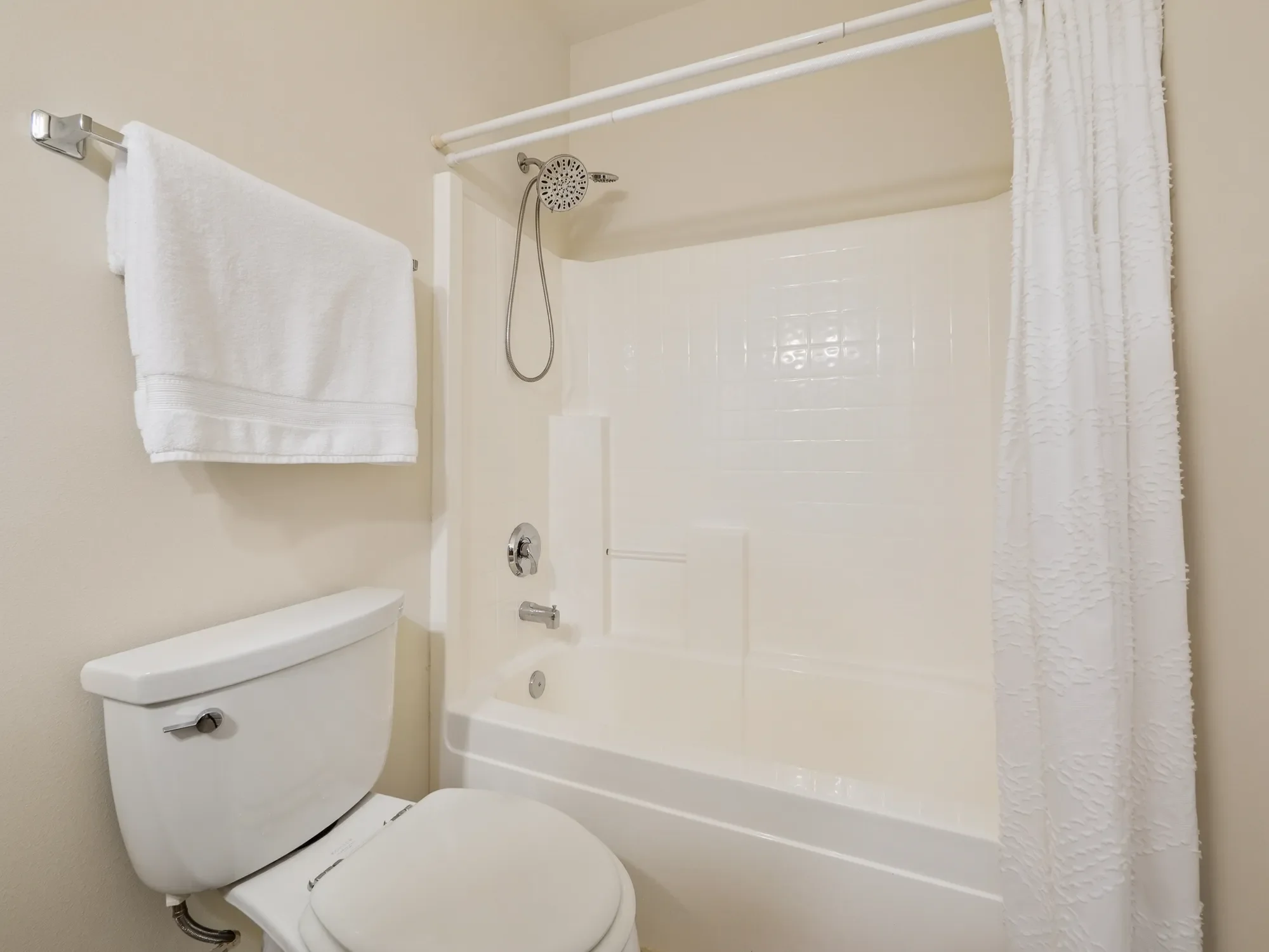31867 48th Cir SW Unit #14A , Federal Way, WA 98023, Federal Way, Washington, United States. - Photo 18