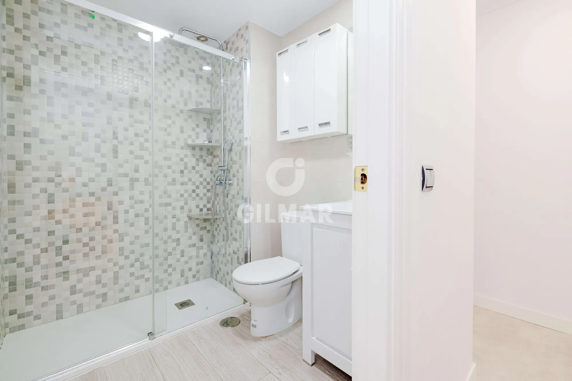 Gallery photo 11
