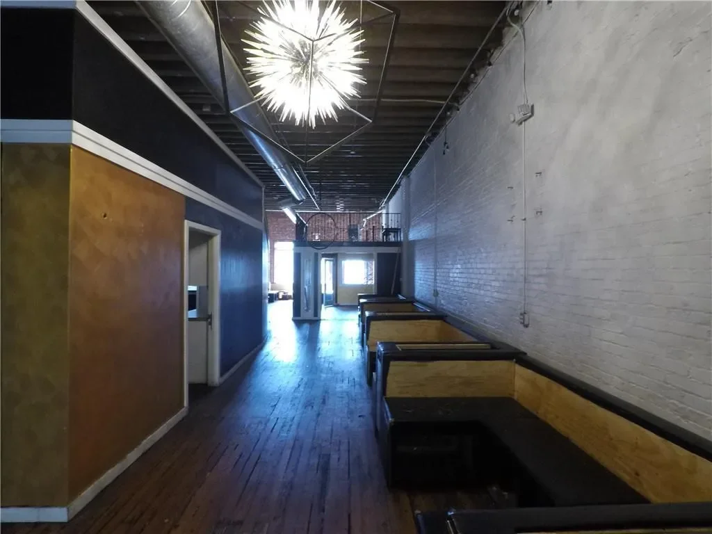 251 Trinity Avenue SW, Atlanta, Georgia, United States. - Photo 15