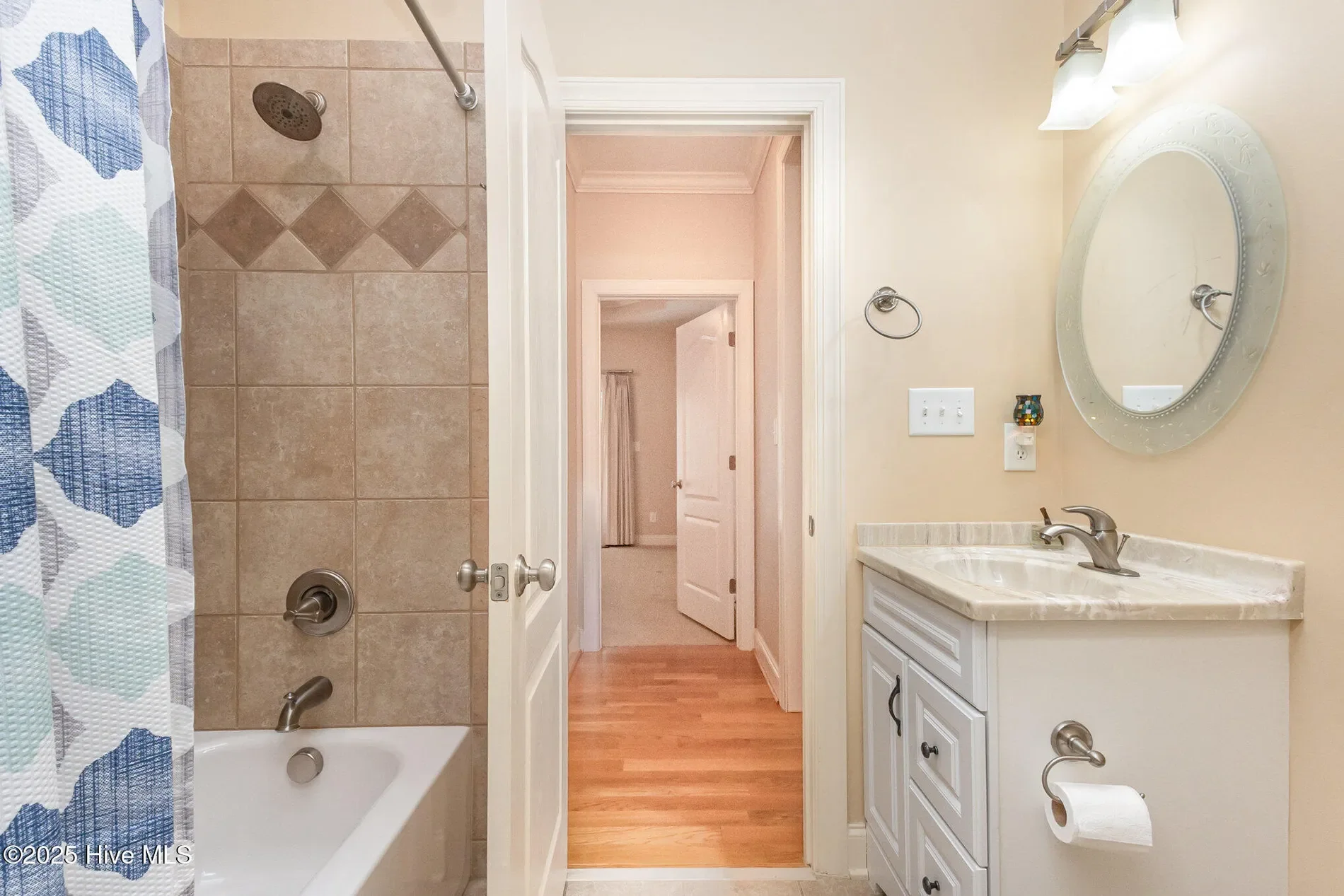 115 Princeton Manor Drive, Youngsville, North Carolina, United States. - Photo 29