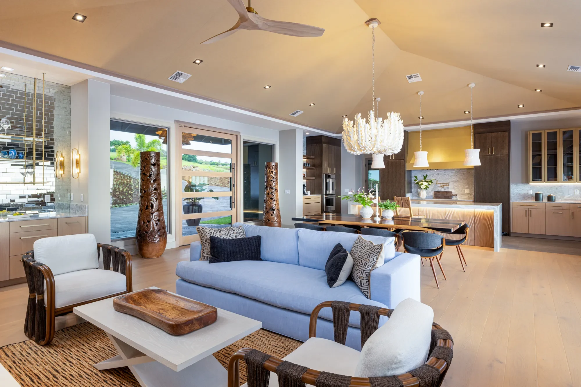 81-6513 LAUPAI WAY, Kealakekua, HI 96750, Kealakekua, Hawaii, United States. - Photo 11