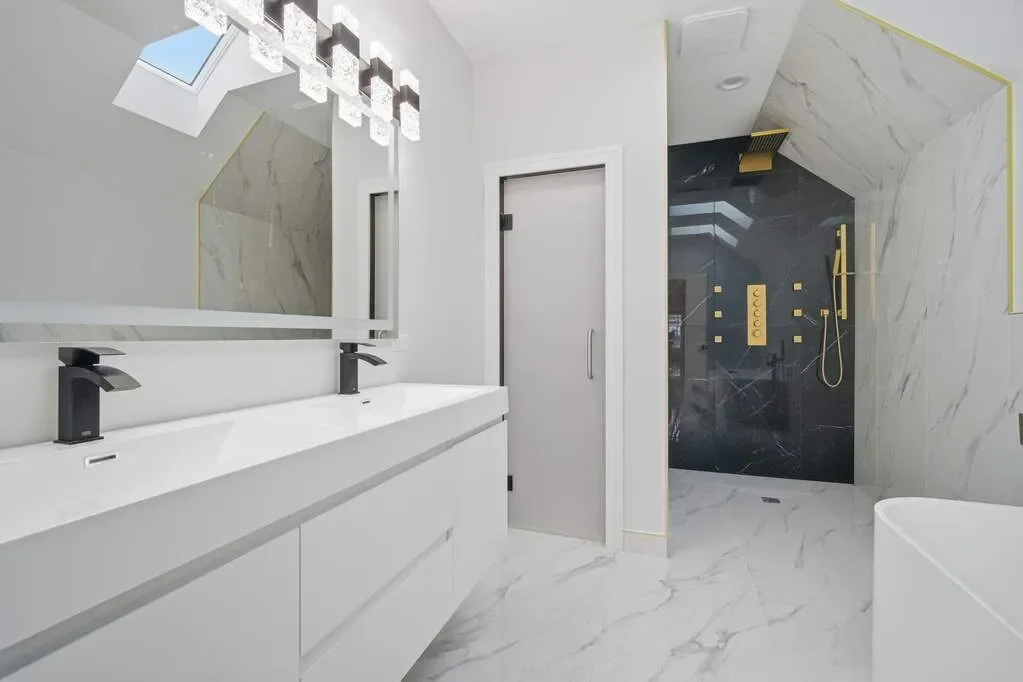 Gallery photo 10