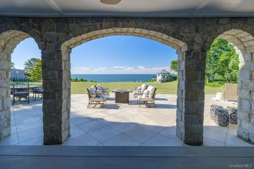 3875 Hallock Lane, Peconic, New York, United States. - Photo 30