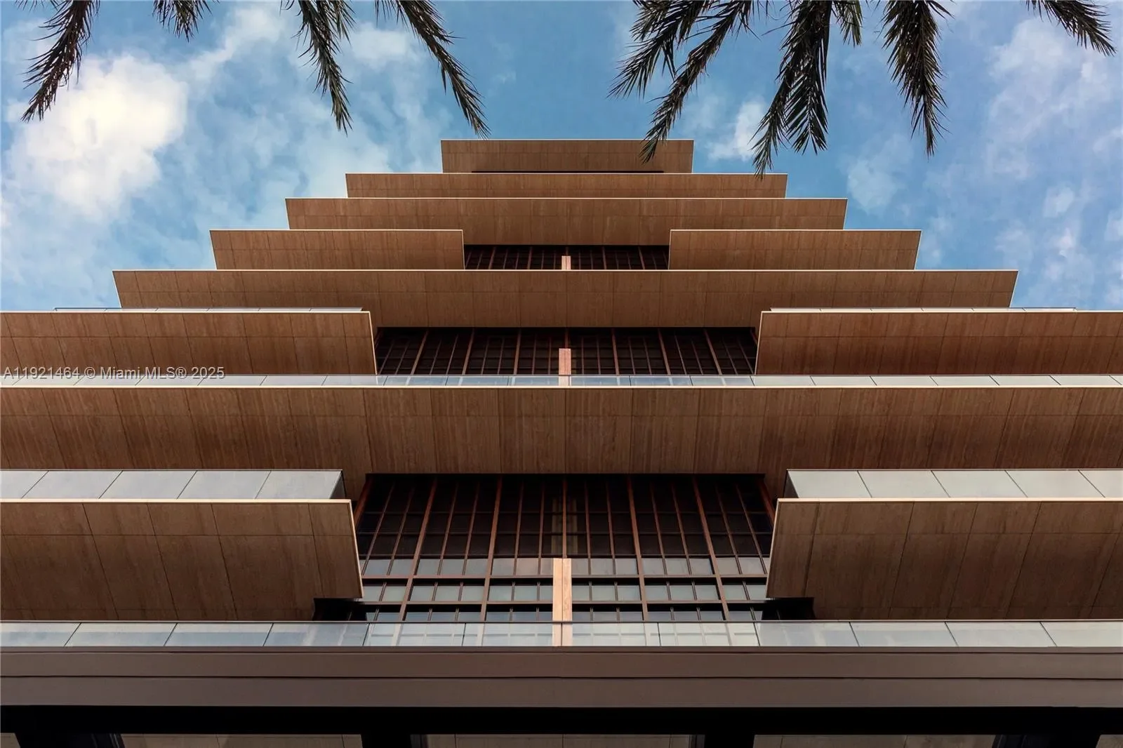 8955 Collins Ave 402, Bal Harbour, Florida, United States. - Photo 17