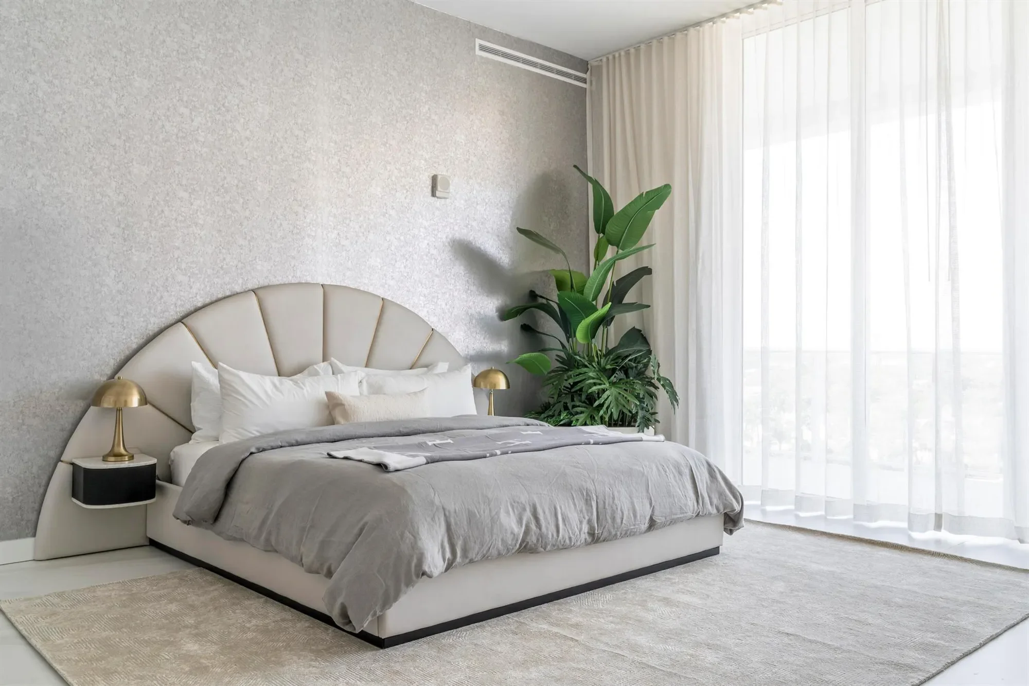 220 SE Mizner Boulevard, Boca Raton, Florida, United States. - Photo 3