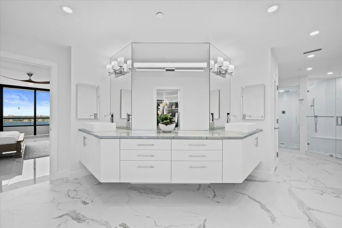 Gallery photo 9
