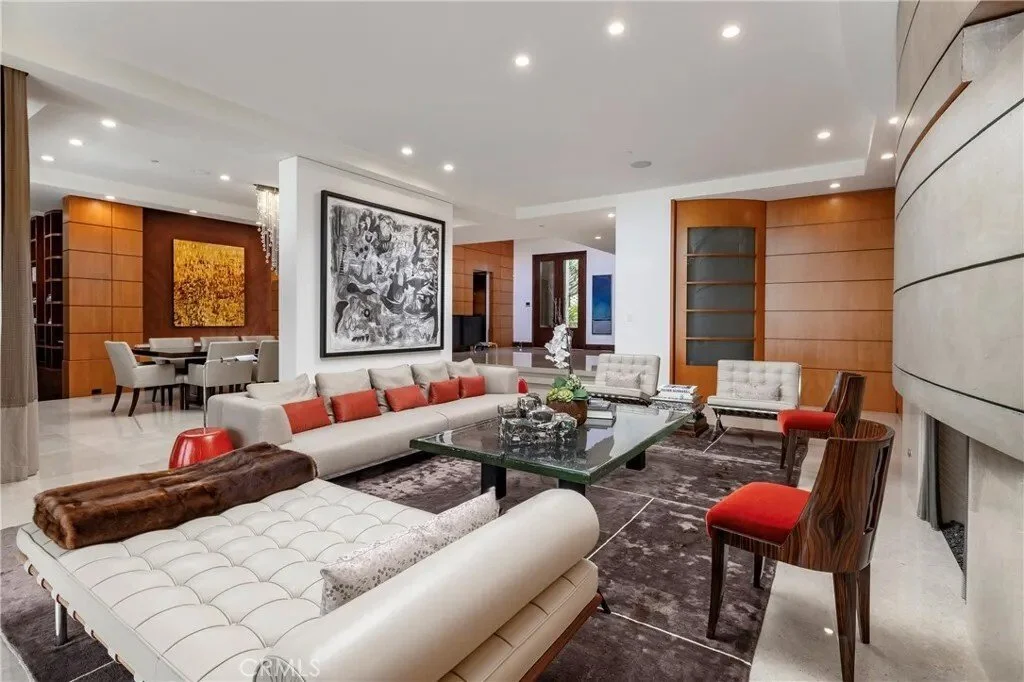 9 Sailcrest, Newport Beach, California, United States. - Photo 3