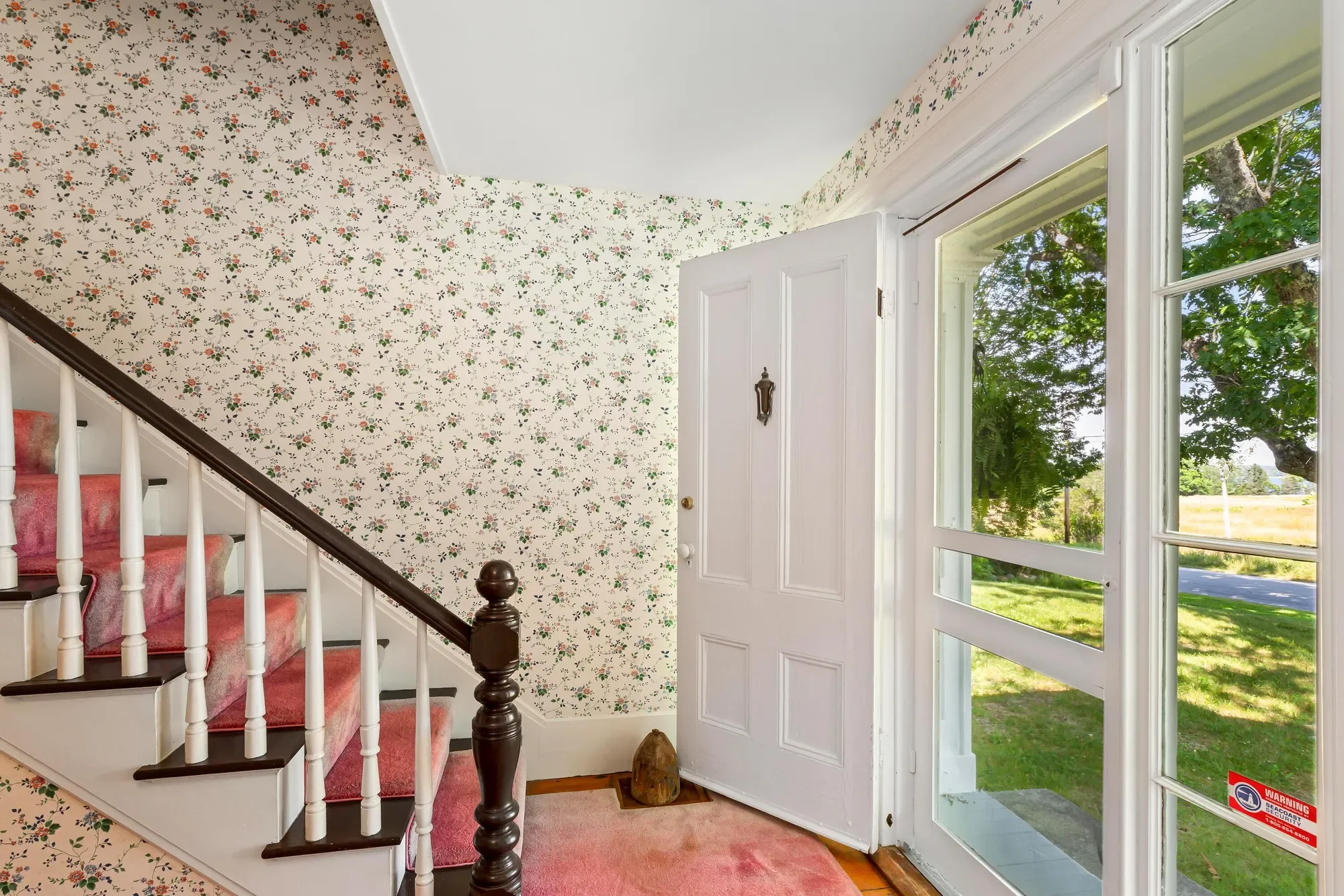 1505-1 Newbury Neck Road, Surry, ME 04684, Blue Hill, Maine, United States. - Photo 6