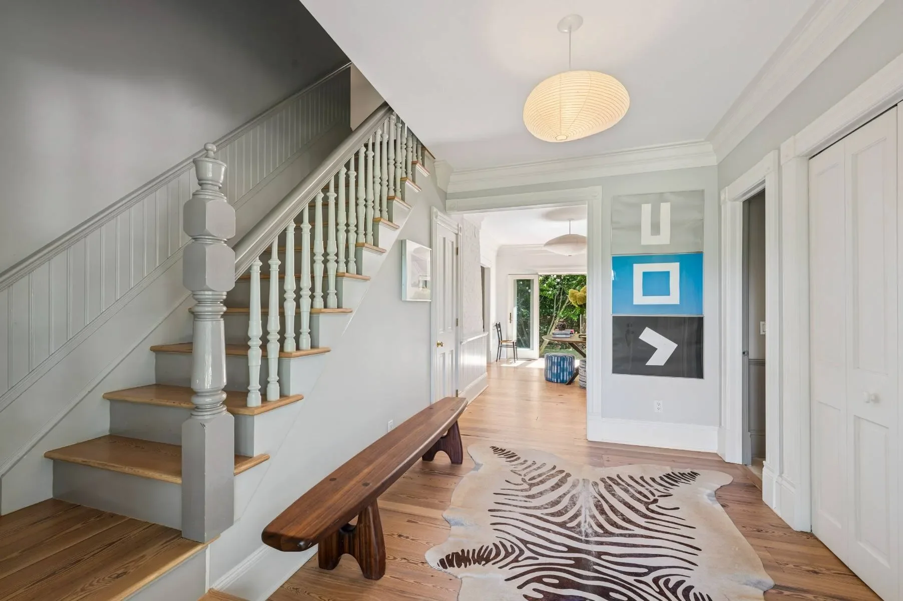 79 North Midway Road, Shelter Island, NY 11964, Shelter Island Heights, New York, United States. - Photo 21