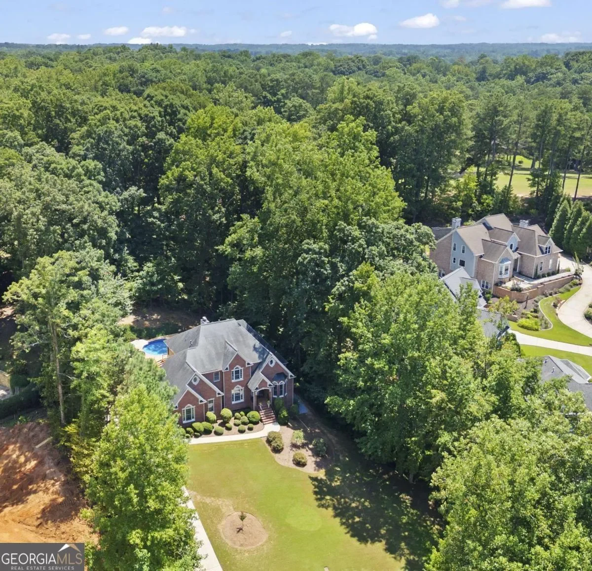 Lawrenceville, Georgia, United States. - Photo 42