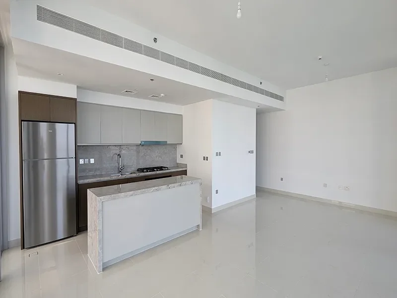 Get a taste of what beachfront living is all about."