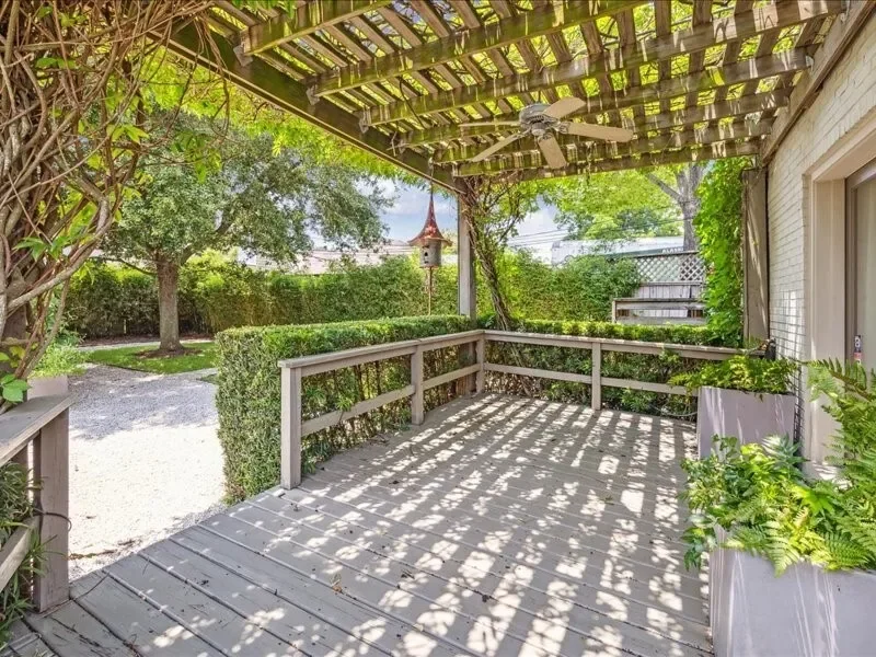 2025 W Alabama Street, Houston, TX 77098, Houston, Texas, United States. - Photo 16