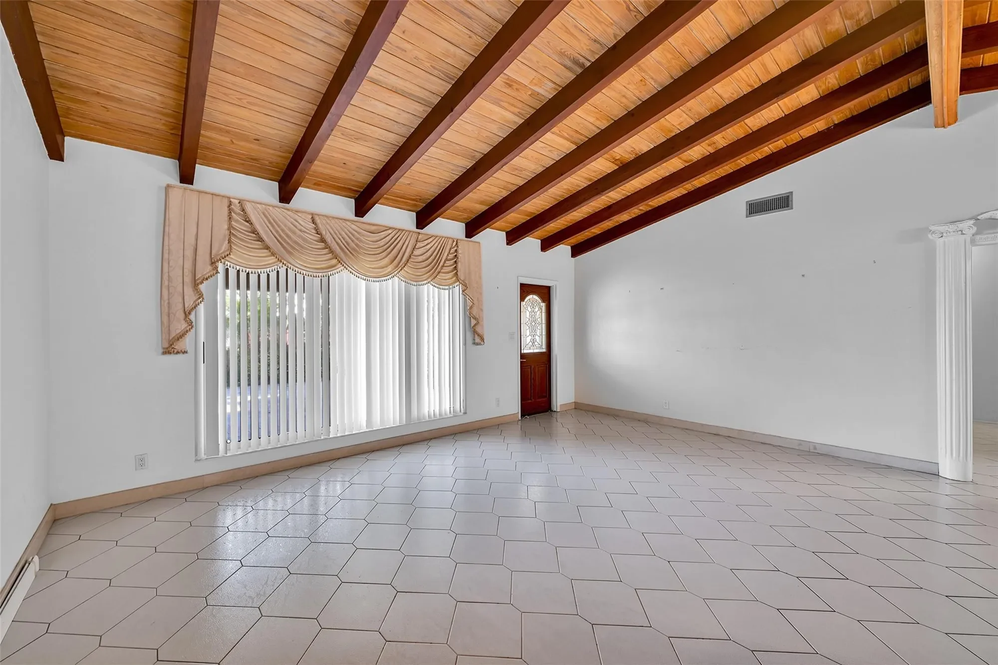 4521 Sea Grape Dr, Fort Lauderdale, Florida, United States. - Photo 15